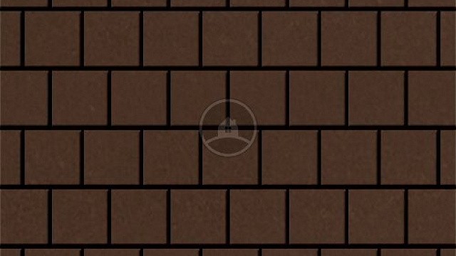 , steinrus, trotuarnaya_plitka, korichnevyy, landshaftnyy_dizayn