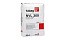 Раствор для укладки природного камня tubag NVL 300 серый, 40 кг