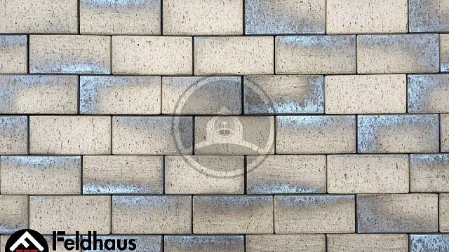 , trotuarnaya_plitka, sero_bezhevyy, landshaftnyy_dizayn