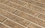 Кирпич облицовочный Plinfa Cassia 1802, 300*85*50 мм
