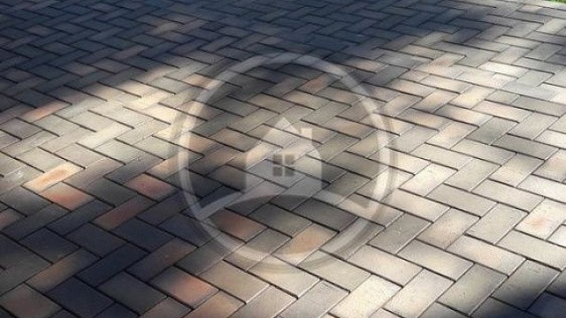 , lsr, klinkernaya_bruschatka, krasno_korichnevyy, landshaftnyy_dizayn