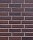 Клинкерный кирпич Vandersanden 455. Cottbus, NF рядовая