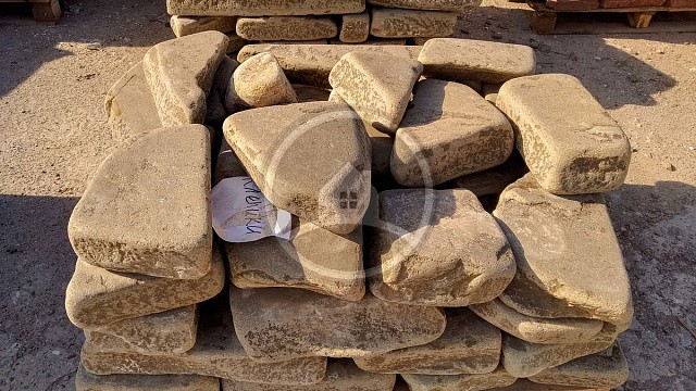 , kamni, materialy_dlya_moshcheniya, prirodnyy_kamen, seryy_miks, landshaftnyy_dizayn