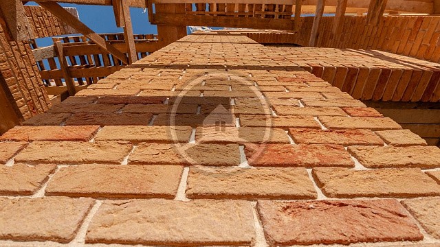 , perel, tandem, oblitsovochnyy_kirpich, tsvetnye_kladochnye_smesi, bavarskaya_kladka, belyy, dom