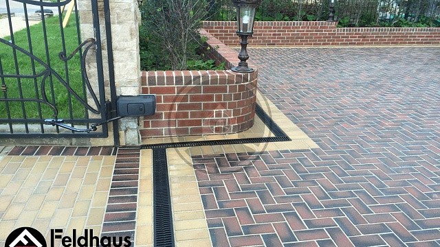 , trotuarnaya_plitka, krasnyy_miks, landshaftnyy_dizayn