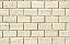 Облицовочный искусственный камень White Hills Монте Кьяро цвет 465-10