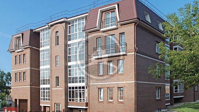 , kchkz, oblitsovochnyy_kirpich, bavarskaya_kladka, dom