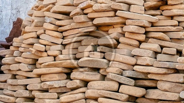 , materialy_dlya_moshcheniya, trotuarnaya_plitka, pesochnyy, landshaftnyy_dizayn