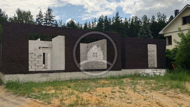 , perel, qbrick, oblitsovochnyy_kirpich, tsvetnye_kladochnye_smesi, chernyy, dom, stena