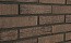 Кирпич облицовочный Plinfa Cassia MIX 1811, 300*85*50 мм