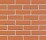 Клинкерная плитка R220NF9 terracotta liso, Feldhaus Klinker