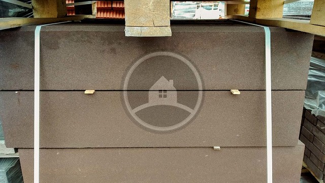 , steinrus, materialy_dlya_moshcheniya, korichnevyy, landshaftnyy_dizayn