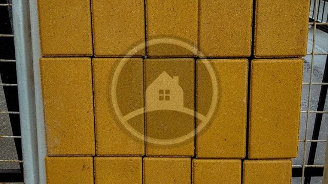 , steinrus, materialy_dlya_moshcheniya, trotuarnaya_plitka, zheltyy, landshaftnyy_dizayn