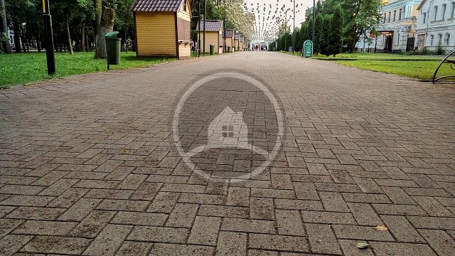 , granitnaya_bruschatka, materialy_dlya_moshcheniya, seryy, ryazan, landshaftnyy_dizayn