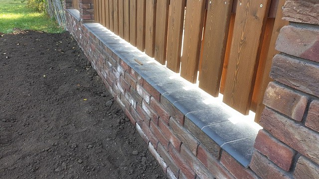 , tandem, oblitsovochnyy_kirpich, bavarskaya_kladka, zabor