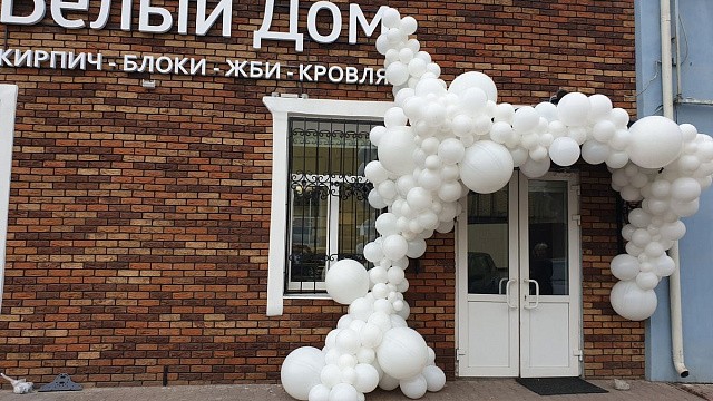 , perel, tandem, bavarskaya_kladka, belyy, vkhodnaya_gruppa