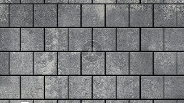 , colormix_aktau, landshaftnyy_dizayn