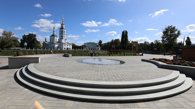 , steinrus, trotuarnaya_plitka, seryy, landshaftnyy_dizayn