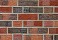 Облицовочный клинкерный кирпич HAGEMEISTER Brussel BU стандарт качества Qbricks
