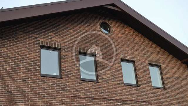 , perel, tandem, oblitsovochnyy_kirpich, tsvetnye_kladochnye_smesi, bavarskaya_kladka, belyy, dom