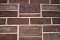 Константиново 0,5WDF (Кирпич ручной формовки) Тандем W041/2