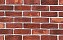 Облицовочный искусственный камень White Hills Линц брик цвет 369-40