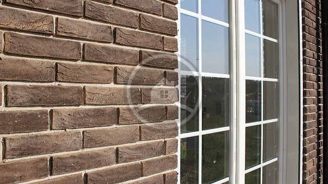 , perel, tandem, tsvetnye_kladochnye_smesi, bavarskaya_kladka, belyy, dom