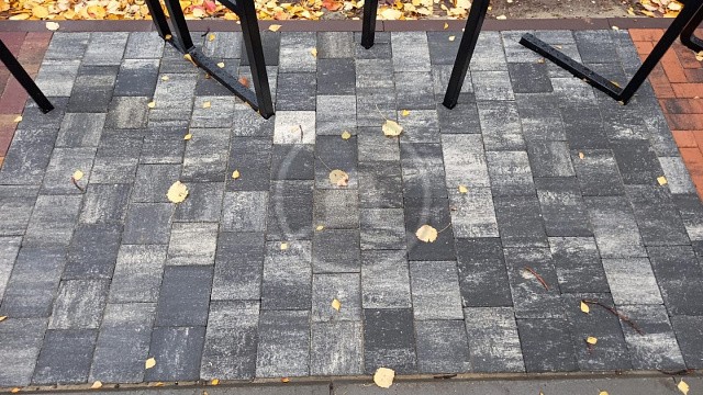 , steingot, trotuarnaya_plitka, shtayn_blek, landshaftnyy_dizayn