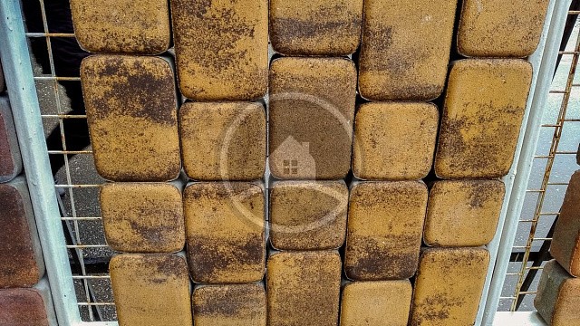 , steinrus, trotuarnaya_plitka, krasno_korichnevyy, landshaftnyy_dizayn