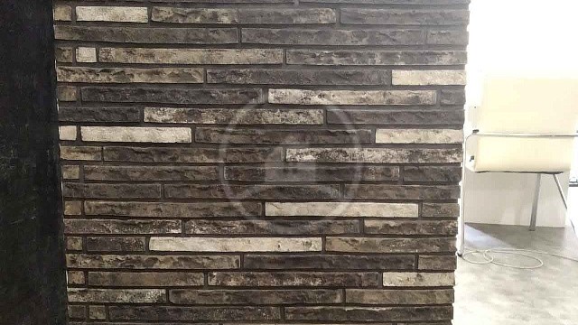 , tandem, oblitsovochnyy_kirpich, seryy, dom