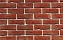 Облицовочный камень White Hills Лондон брик цвет 301-70