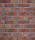Клинкерная плитка Roben Aarhus rot-bunt