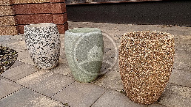 , malye_arkhitekturnye_formy, landshaftnyy_dizayn