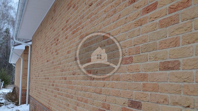 , perel, tandem, oblitsovochnyy_kirpich, tsvetnye_kladochnye_smesi, bavarskaya_kladka, belyy, dom