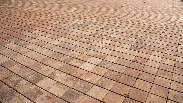 , steinrus, trotuarnaya_plitka, colormix_umbra, landshaftnyy_dizayn