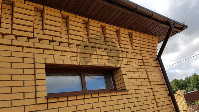 , grand_line, perel, terex, vodostochnye_sistemy, oblitsovochnyy_kirpich, sofity, tsvetnye_kladochnye_smesi, solomennyy, shokoladnyy, dom