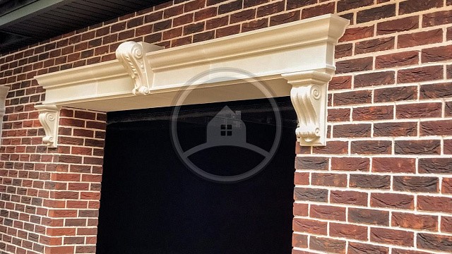 , perel, tandem, oblitsovochnyy_kirpich, tsvetnye_kladochnye_smesi, bavarskaya_kladka, belyy, krasno_korichnevyy, solotcha, besedka, zabor