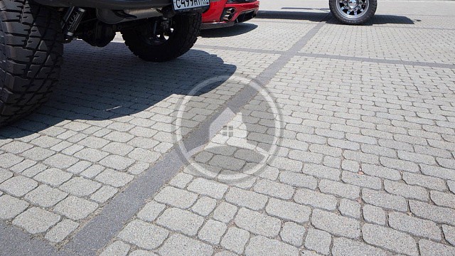 , trotuarnaya_plitka, seryy, landshaftnyy_dizayn