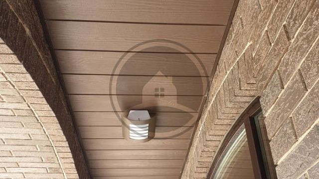 , fasady, bezhevyy, snegiri_kp