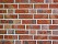 Облицовочный клинкерный кирпич HAGEMEISTER Arnheim BU стандарт качества Qbricks