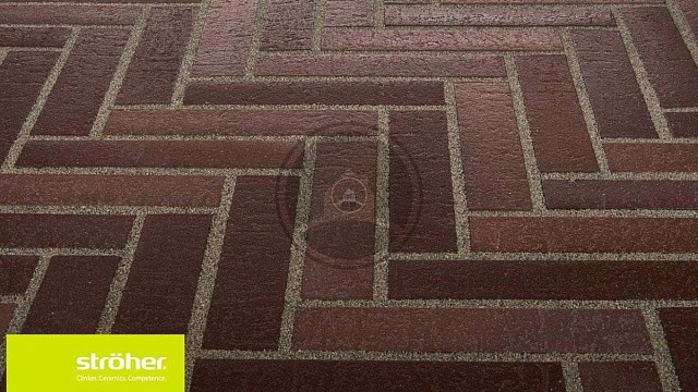 , stroeher, trotuarnaya_plitka, korichnevyy, vkhodnaya_gruppa