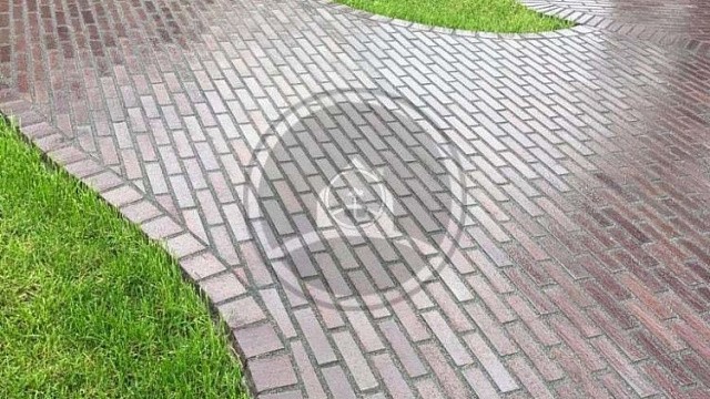 , bordovyy, landshaftnyy_dizayn