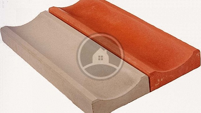 , steinrus, vodootvedenie, trotuarnaya_plitka, krasnyy, seryy, landshaftnyy_dizayn