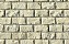Облицовочный искусственный камень White Hills Шеффилд цвет 435-10