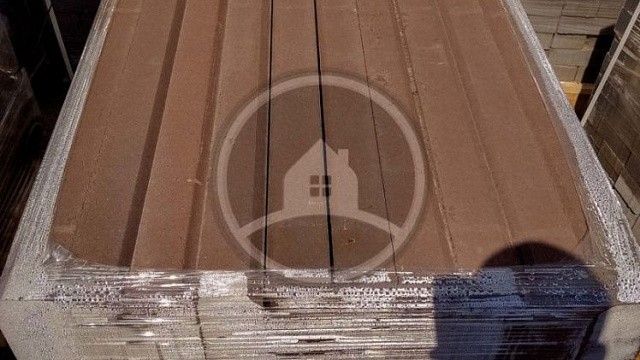 , steinrus, bordyury, korichnevyy, landshaftnyy_dizayn