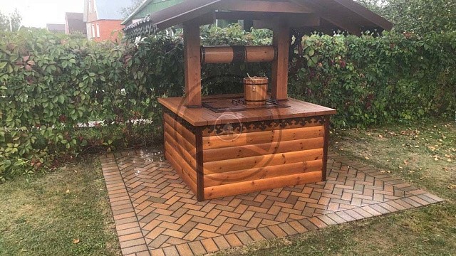 , trotuarnaya_plitka, bezhevo_zheltyy, landshaftnyy_dizayn