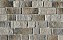 Облицовочный искусственный камень White Hills Эль Торре цвет 495-80
