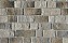 Облицовочный искусственный камень White Hills Эль Торре цвет 495-80
