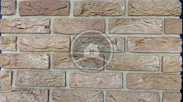 , perel, tandem, oblitsovochnyy_kirpich, tsvetnye_kladochnye_smesi, sero_bezhevyy, kladka