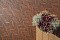 Тротуарная клинкерная брусчатка Penter Baltic Klinker Pavers Nuance, 250*60*65 мм